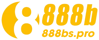 fahrzeugservice-zwickenpflug.de.com